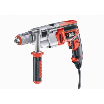 Black & Decker KR910K