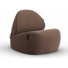 Tuli Nimble Sofa 80 Universal Čokoládová