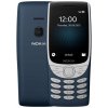 Mobilný telefón Nokia 8210 48 MB / 128 MB 4G (LTE) modrý