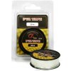 Zfish PVA páska Tape 20 m (ZF-2679)