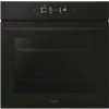 Haier H6 ID46G5YTB