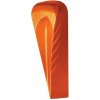 Fiskars 1000600