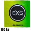 EXS Glow in the Dark 100 ks