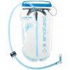 Vak na vodu Platypus Big Zip EVO 2L