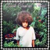 Yussef Dayes - Black Classical Music (2 LP)