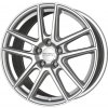 ANZIO SPLIT 7,5x18 5x114,3 ET45 polar silver