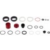 Servisná sada Rock Shox Lyrik Select D1