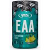 Real Pharm EAA Aminokyseliny 420 g ananás