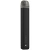 Nevoks APX S1 Pod 500 mAh Black 1 ks