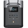 EcoFlow Delta 2 1ECO1330