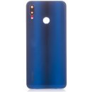 Kryt Huawei P20 Lite zadný