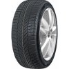 NEXEN 235/40 R 18 95V WINGUARD_SPORT_2 TL XL M+S 3PMSF RPB