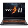 Acer Nitro V16/ANV16-41-R73F/R5-8645HS/16