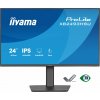 iiyama ProLite/XB2493HSU-B1/23,8