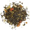 PuErh Energy 50g