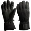Blizzard Force ski gloves black