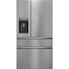 AEG RMB954F9VX - Americká chladnička