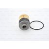 BOSCH Palivový filter 1457070001