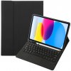 Kryt iPad 11 2025 / 10th Gen 10.9 2022