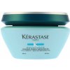 Kérastase Resistance Masque Force Architecte 200 ml