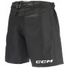 CCM PP25 Velcro SR