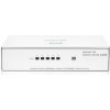 HP ENTERPRISE Aruba IOn 1430 5G Sw R8R44A#ABB