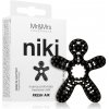 Mr & Mrs Fragrance Niki Fresh Air vôňa do auta náhradná náplň 1 ks