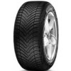 185/65 R15 92T ZIMA Vredestein Wintrac