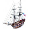 Model Shipways Syren US Briga 1803 1:64 kit