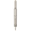 Shark FlexStyle HD426SLEU