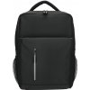 Enrico Benetti Bergen 56007 Black 18 L