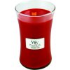 WoodWick Cinnamon Chai 609,5 g