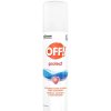 Off! Regular spray 100 ml