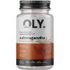 Oly Ashwagandha 500 mg 60 Capsules