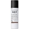 REF Dry Shampoo Brown N°204 - Suchý šampón pre tmavé vlasy 200 ml