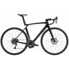 TREK Madone SL 5 Gen 8 GLOSS DARK STAR/MATTE DEEP SMOKE Veľkosť: M