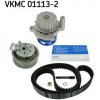 SKF VKMC011132