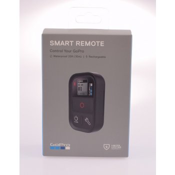 GoPro Smart Remote - ARMTE-002