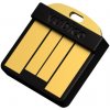 YubiKey 5 Nano USB-A 2FA