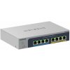 Netgear MS108TUP-100EUS