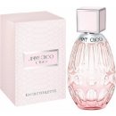 Parfum Jimmy Choo Jimmy Choo L`eau toaletná voda dámska 90 ml tester