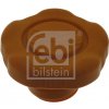 FEBI BILSTEIN Uzáver, plniace hrdlo oleja 40463