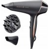 Sušič vlasov REMINGTON AC9140 AC9140B PROLuxe Midnight ionizácia