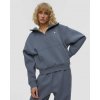 Dámska Mikina Adidas By Stella Mccartney Asmc