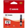 Canon PGI-72R (6410B001), originálný toner, červený