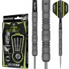 Winmau steel MvG Exact 25g 90% wolfram