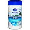 Sparkly POOL Oxi kyslíkový granulát 1 kg 938325