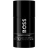 HUGO BOSS Boss Bottled Beyond (M) 75 ml, Deostick