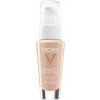 Vichy Flexilift Teint make-up proti vráskám 35 Sand 30 ml