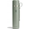 Hydro Flask 36 oz Hot Flask And Cup agave 1,06 l